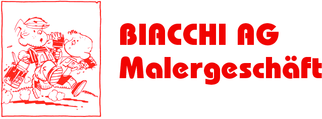 biacchi-logo